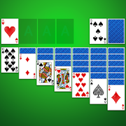 Download Solitaire Collection 2.9.512 Apk for android