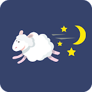 Download Soothing sounds to go to sleep. 5.0.1-40132 Apk for android