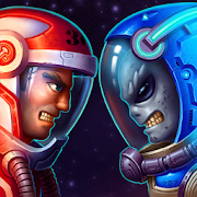 Download Space Raiders RPG 3.5.6 Apk for android