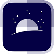 Download Space & Astronomy News 4.0.3 Apk for android