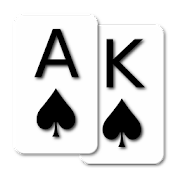 Download Spades by NeuralPlay Apk for android