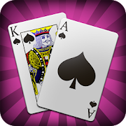 SNG Games free Android apps apk download - designkug.com