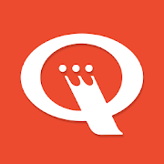 Download Speed Queen 2.68.1 Apk for android