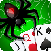 Download Spider 1.3.208 Apk for android