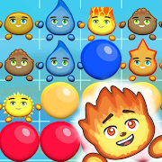 Download Splash and Boom - Elements 5.6 Apk for android