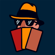 Download Spy Game 3.0.3 Apk for android