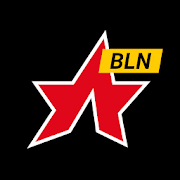 Download STAR FM Berlin App 1.8.15 Apk for android