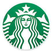 Download Starbucks Indonesia 3.0.10 Apk for android