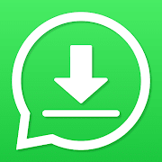 Download Status Download for WhatsApp - Video Status Saver 1.2.1 Apk for android