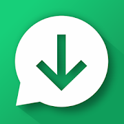 Download Status Saver 4.2 Apk for android