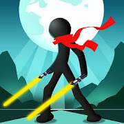 Download Stickman Clash - Stickman Fighting Game 4.0.3 Apk for android