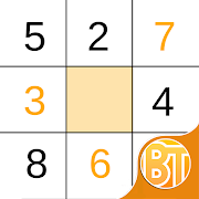 Download Sudoku - Make Money Free 1.1.8 Apk for android