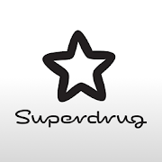 Download Superdrug 5.3.0 Apk for android