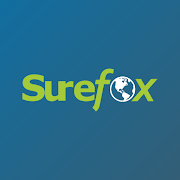 Download SureFox Kiosk Browser Lockdown 14.20003 Apk for android