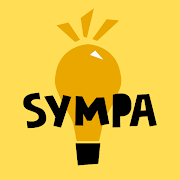 Download SYMPA : Vie positive 3.28.0 Apk for android