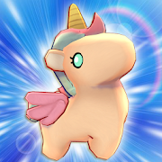 Download Talking Unicorn 1.2.4 Apk for android