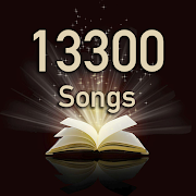 Download Tamil Christian Songs 7.6.13 Apk for android