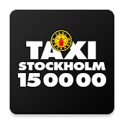 Download Taxi Sthlm Apk for android