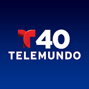 Download Telemundo 40 7.0.2 Apk for android
