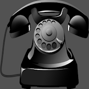 Download Telephone Ringtones Apk for android