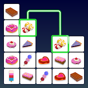 Download Tile Slide - Scrolling Puzzle 1.0.7 Apk for android