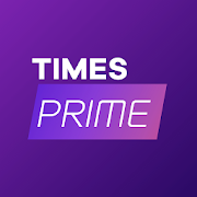 Download Times Prime: Subscriptions, Benefits & Offers App 2.0.0 Apk for android