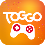 Download TOGGO Spiele 1.5.2 Apk for android