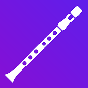 Download tonestro: Learn RECORDER - Lessons, Songs & Tuner 3.56 Apk for android