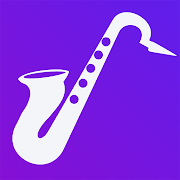 Download tonestro: Learn SAXOPHONE - Lessons, Songs & Tuner 3.56 Apk for android