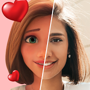 Download ToonMe - Cartoon yourself photo editor 0.6.7 Apk for android