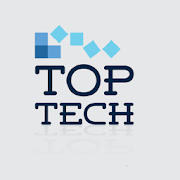 Download TopTech 2.0 Apk for android