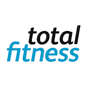 Download Total Fitness UK 3.17.5290 Apk for android