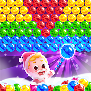 Bubble Shooter @ MadOverGames free Android apps apk download - designkug.com