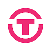 Download Transcard Mobile Apk for android