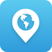 Download Travel Planner App To Plan Trips By Tripoto 2.26.3 Apk for android