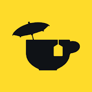 Download TRY DRY: The app for Dry January and beyond 1.2.26 Apk for android