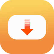 Download Tube Music MP3 Download - Tube Play Mp3 Downloader 1.0 Apk for android