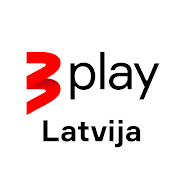Download TV3 Play Latvija 6.2.0-(60105)-lv Apk for android