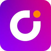 Download UDS App 4.9.0 Apk for android