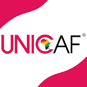 Download Unicaf | UK University Degree Scholarships 2.1.31 Apk for android