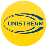 Download Unistream Money transfers 2.9.8 Apk for android