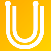 Download UrgY Transporte 2.5.0.2021.06.04.PS Apk for android
