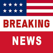 Download US Breaking News: Latest Local News & Breaking 10.7.15 Apk for android