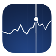 Download US Stock Market 5.1 Apk for android