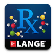 Download USMLE Pharmacology Flashcards 6.22.5420 Apk for android