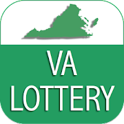 Download VA Lottery Results 8.0 Apk for android