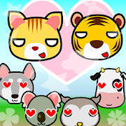 Download Valentine's Zoo 1.2.1 Apk for android