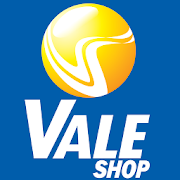 Download ValeShop Benefícios 2.5.4 Apk for android