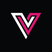 Download Varsity Vibe 2.21 Apk for android