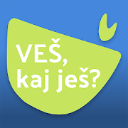 Zveza potrošnikov Slovenije, ZPS free Android apps apk download - designkug.com